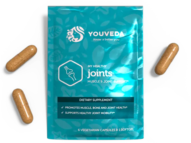 Triphala Powder