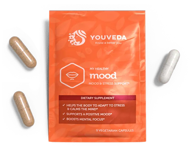 Herb Products